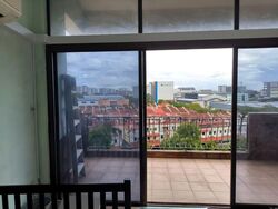 Lakepoint Condominium (D22), Condominium #596307041